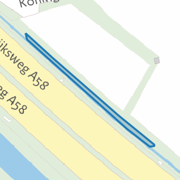 Perceel OST00-F-8001