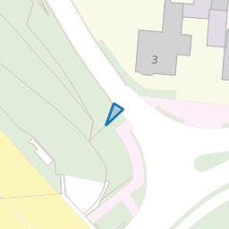 Perceel OST00-F-8011