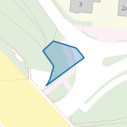 Perceel OST00-F-8013