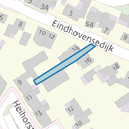 Perceel OST00-F-8014