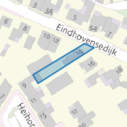 Perceel OST00-F-8015