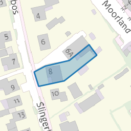 Perceel OST00-F-8017