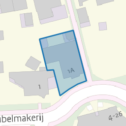 Perceel OST00-F-8020