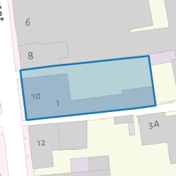 Perceel OST00-F-8021