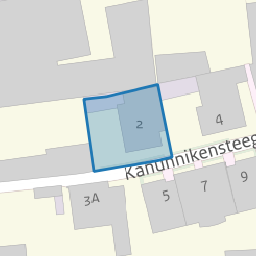 Perceel OST00-F-8022