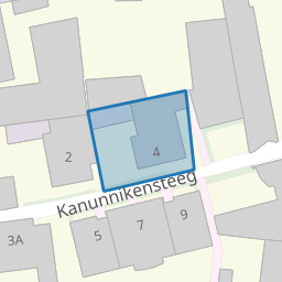 Perceel OST00-F-8023