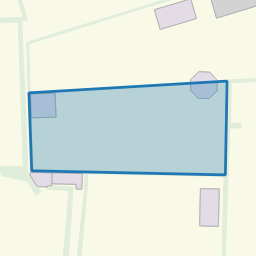 Perceel OST00-F-8024