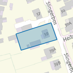 Perceel OST00-F-8028