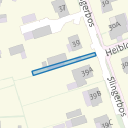 Perceel OST00-F-8029