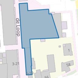 Perceel OST00-F-8030