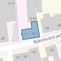 Perceel OST00-F-8031