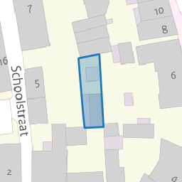 Perceel OST00-F-8034