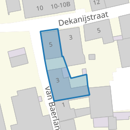 Perceel OST00-F-8036