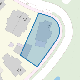 Perceel OST00-F-8042