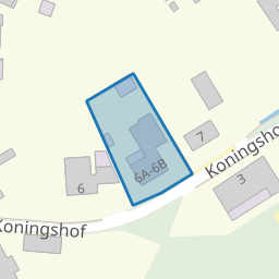 Perceel OST00-F-8044