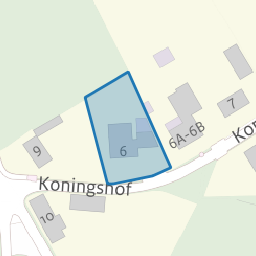 Perceel OST00-F-8045