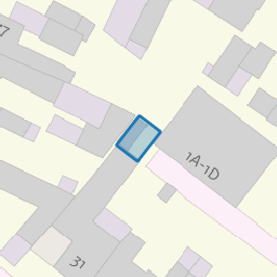 Perceel OST00-F-8049