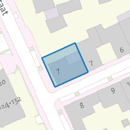 Perceel OST00-F-8053