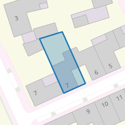 Perceel OST00-F-8054