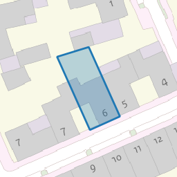 Perceel OST00-F-8055