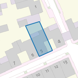 Perceel OST00-F-8056