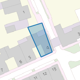 Perceel OST00-F-8057