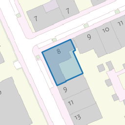 Perceel OST00-F-8059