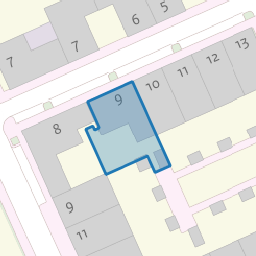 Perceel OST00-F-8061