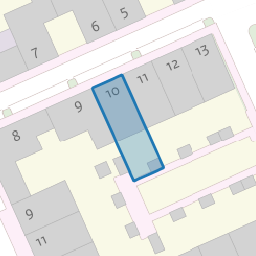 Perceel OST00-F-8062