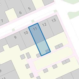 Perceel OST00-F-8063