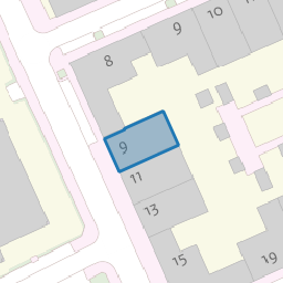 Perceel OST00-F-8066