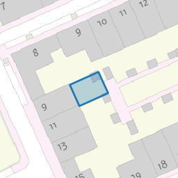 Perceel OST00-F-8067