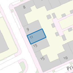 Perceel OST00-F-8068