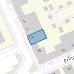 Perceel OST00-F-8070