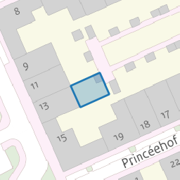 Perceel OST00-F-8071