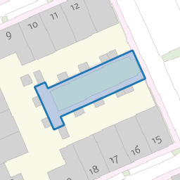 Perceel OST00-F-8072