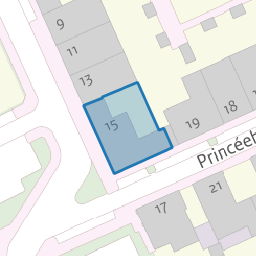 Perceel OST00-F-8073