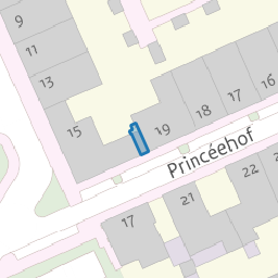 Perceel OST00-F-8074