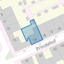 Perceel OST00-F-8075