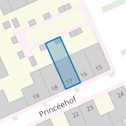 Perceel OST00-F-8077