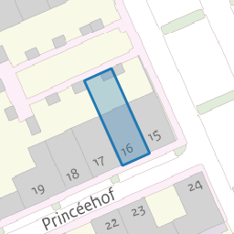 Perceel OST00-F-8078