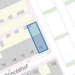 Perceel OST00-F-8079