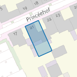 Perceel OST00-F-8081