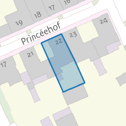 Perceel OST00-F-8082