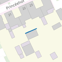 Perceel OST00-F-8083