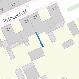 Perceel OST00-F-8084