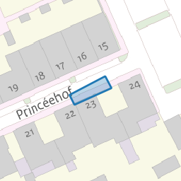 Perceel OST00-F-8085