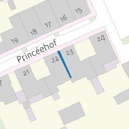 Perceel OST00-F-8086