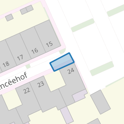 Perceel OST00-F-8089