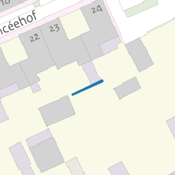 Perceel OST00-F-8091